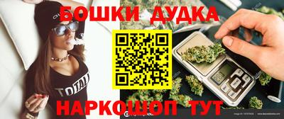 твердый Шадринск