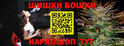 твердый Шадринск