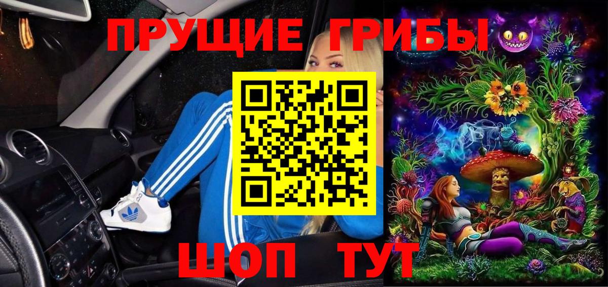 Гуково  Галлюциногенные грибы Psilocybine cubensis  Псилоцибиновые грибы Psilocybe  Вход с VPN 